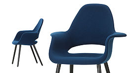 vitra-organic-chair-esszimmer-stuhl-stoff-blau-holzbeine-geschwungen-modern-bequem-grünbeck-gruenbeck-einrichtungen-wien-schauraum-haendler-designhouse-interior-design-vienna-innenarchitekturbuero-einrichtungshaus-moebelhaus-designmoebel-markenmoebel