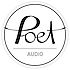 Poet Audio Logo