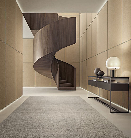 Rimadesio design news 2025 bei Gruenbeck Rimadesio design news 2025 bei Gruenbeck