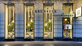 gruenbeck-eventkueche-weihnachtsfeiern-familienfeste-haubenkoch-festtafel-mieten-1