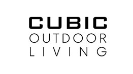 Cubic Outdoor Living